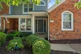 168 Kehrs Mill Trail - Photo 1