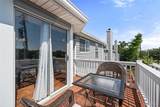 168 Kehrs Mill Trail - Photo 11