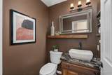 168 Kehrs Mill Trail - Photo 12