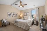 168 Kehrs Mill Trail - Photo 13