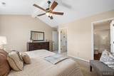 168 Kehrs Mill Trail - Photo 14