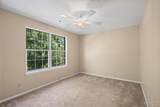 168 Kehrs Mill Trail - Photo 17