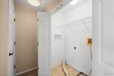 168 Kehrs Mill Trail - Photo 18