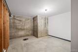 168 Kehrs Mill Trail - Photo 19