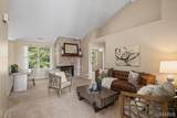 168 Kehrs Mill Trail - Photo 3