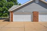 168 Kehrs Mill Trail - Photo 21