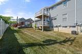 168 Kehrs Mill Trail - Photo 22