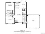 168 Kehrs Mill Trail - Photo 24