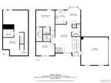 168 Kehrs Mill Trail - Photo 25
