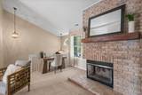 168 Kehrs Mill Trail - Photo 4