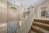 168 Kehrs Mill Trail - Photo 6