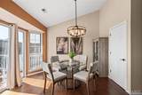 168 Kehrs Mill Trail - Photo 7