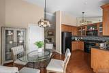 168 Kehrs Mill Trail - Photo 8