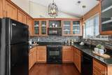 168 Kehrs Mill Trail - Photo 9