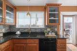 168 Kehrs Mill Trail - Photo 10