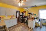 1120 Main Street - Photo 11