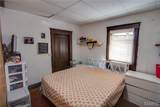 1120 Main Street - Photo 14