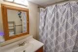 1120 Main Street - Photo 16