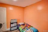 1120 Main Street - Photo 18