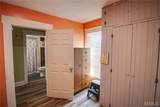 1120 Main Street - Photo 19