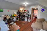 1120 Main Street - Photo 20