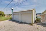 1120 Main Street - Photo 26