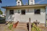 1120 Main Street - Photo 4