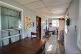 1120 Main Street - Photo 6