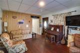 1120 Main Street - Photo 7