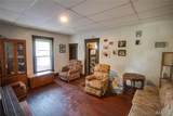 1120 Main Street - Photo 8