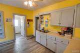 1120 Main Street - Photo 10
