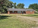 39389 County Road 233 - Photo 1