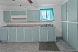 205 Ayres Street - Photo 13