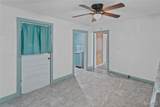 205 Ayres Street - Photo 14