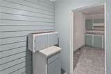 205 Ayres Street - Photo 16