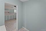 205 Ayres Street - Photo 17