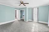 205 Ayres Street - Photo 18