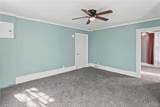 205 Ayres Street - Photo 20