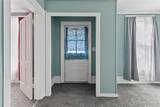 205 Ayres Street - Photo 21