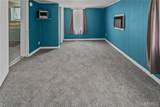 205 Ayres Street - Photo 23