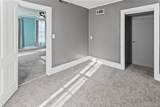 205 Ayres Street - Photo 27