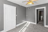 205 Ayres Street - Photo 28