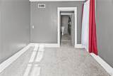 205 Ayres Street - Photo 29