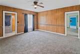 205 Ayres Street - Photo 8