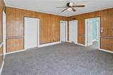 205 Ayres Street - Photo 10
