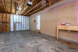 8815 Godfrey Road - Photo 18