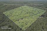 10188 Cannon Holler Road - Photo 2