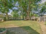 107 Euclid Avenue - Photo 15