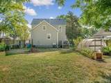 107 Euclid Avenue - Photo 16
