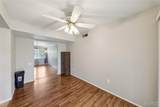 3202 Denmark Drive - Photo 11